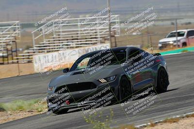 media/May-07-2022-Cobra Owners Club of America (Sat) [[e681d2ddb7]]/Blue/Session 1 (Turn 4)/